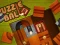 لعبة Puzzle Ball على الانترنت