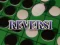 لعبة Reversi على الانترنت