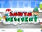 لعبة Santa Delivery على الانترنت