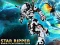 لعبة Star Ripper على الانترنت