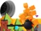 لعبة Hole vs Bombs على الانترنت