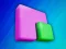 لعبة Swap Color على الانترنت