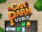 لعبة Car Park Puzzle على الانترنت