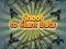 لعبة Shoot To Giant Bats على الانترنت