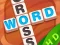 لعبة Word Cross Jungle على الانترنت