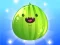 لعبة Put The Fruit Together على الانترنت