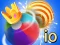 لعبة Bumper Ball.io على الانترنت
