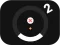 لعبة Crazy Pong 2 على الانترنت