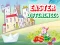 لعبة Easter Differences على الانترنت