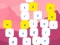 لعبة Word Cube على الانترنت