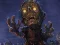 لعبة Zombie Tornado على الانترنت