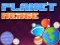 لعبة Planet Merge على الانترنت