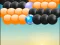 لعبة Dogy Bubble Shooter على الانترنت
