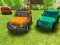 لعبة 4x4 Drive Offroad على الانترنت