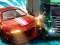 لعبة Mini Highway Crazy Traffic على الانترنت