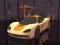 لعبة Drivers Washing Clean على الانترنت