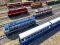 لعبة Uphill Rail Drive Simulator على الانترنت