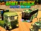 لعبة Army Truck Driver Online على الانترنت