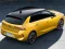لعبة Opel Astra Slide على الانترنت