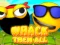 لعبة Whack Them All على الانترنت