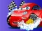 لعبة Car Wash With John على الانترنت
