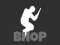 لعبة Bhop Expert على الانترنت