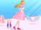 لعبة Fashion Princess Dress Up على الانترنت