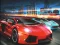 لعبة Drift Max Pro على الانترنت
