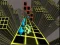 لعبة Rolling Ball 3d على الانترنت