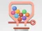 لعبة Pull The Pin على الانترنت