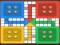 لعبة Ludo Original Star على الانترنت
