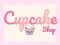 لعبة Cupcake Shop على الانترنت