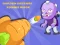لعبة Garden Defense - Zombie Siege على الانترنت