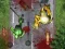 لعبة Crush The Zombies على الانترنت