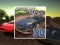 لعبة Asphalt Speed Racing 3D على الانترنت