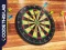 لعبة Darts Pro Multiplayer على الانترنت