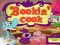 لعبة Chowder: Bookin' Cook على الانترنت