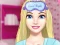 لعبة Pajama Party على الانترنت