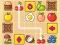 لعبة Snack Mahjong على الانترنت
