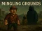 لعبة Mingling Grounds على الانترنت
