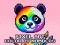 لعبة Pixel Art - Color by Numbers على الانترنت