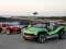 لعبة Volkswagen Id Buggy Puzzle على الانترنت