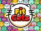 لعبة Fit Cats على الانترنت