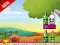لعبة Bottle Shooter على الانترنت