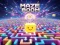 لعبة MAZE BOOM على الانترنت