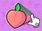 لعبة Oh Peach-It على الانترنت