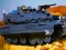 لعبة Military Battle Action على الانترنت