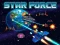 لعبة Star Force على الانترنت