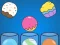 لعبة Sorting Candy Factory على الانترنت
