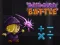 لعبة Math Magic Battle على الانترنت